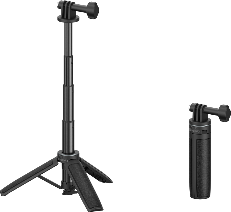6148 SmallRig Selfie Stick Support