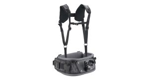 Tilta GSS-T04 Lightweight Gimbal Support Vest