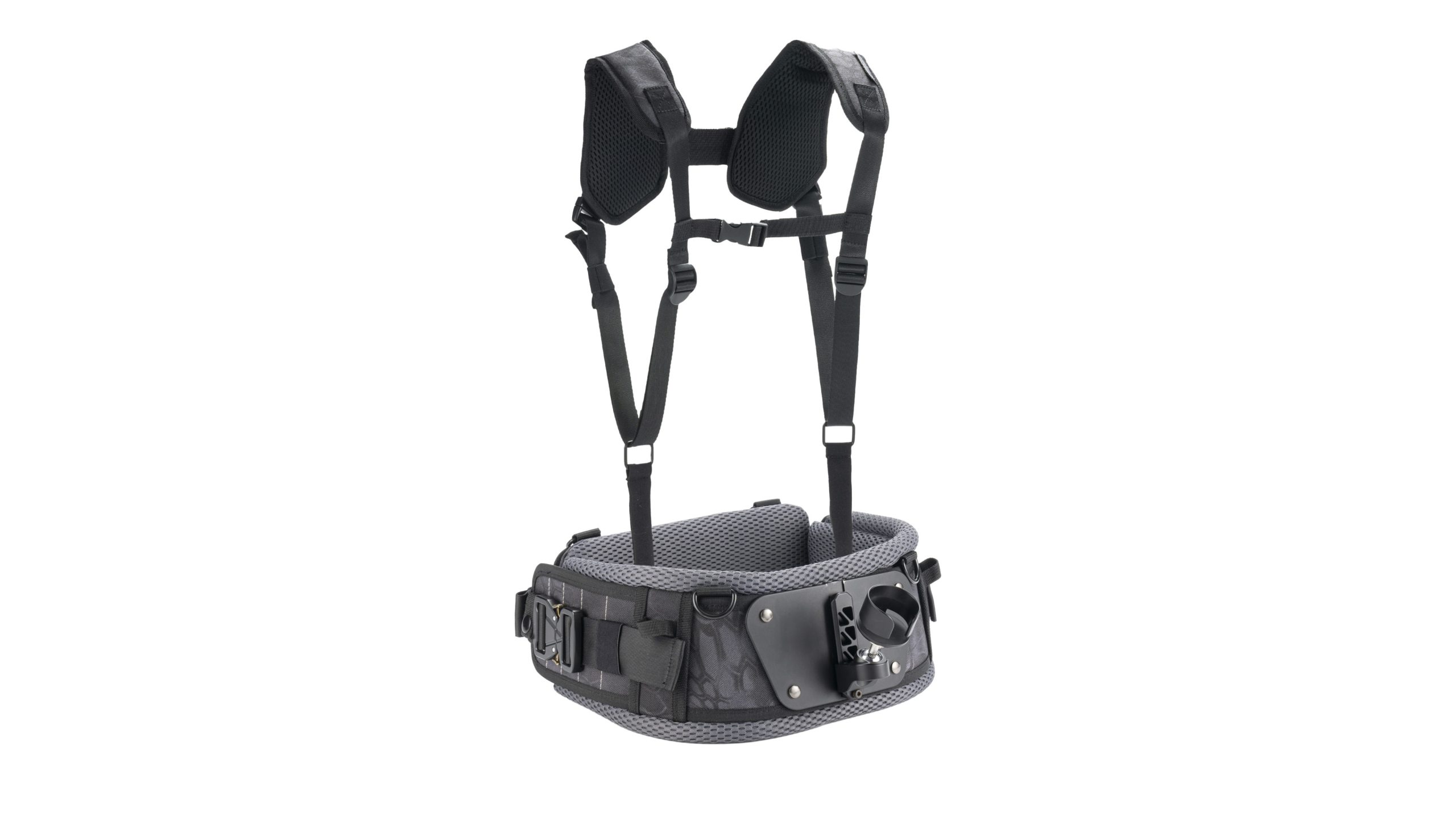 Tilta GSS-T04 Lightweight Gimbal Support Vest