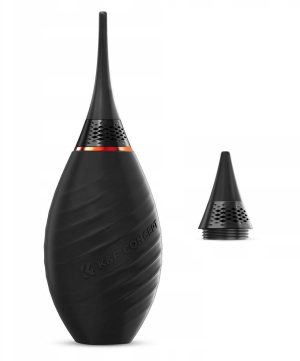 Gruszka K&F Concept KF08.041 do optyki