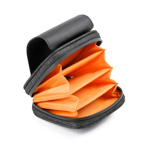 Etui na filtry K&F Concept KF13.117