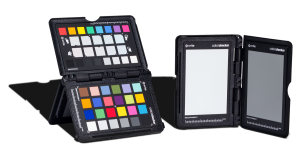 ColorChecker Calibrite Passport Photo 2 ColorChecker Calibrite Passport Photo 2