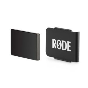 RODE MagClip GO - magnetyczny klips do zestawu Wireless GO