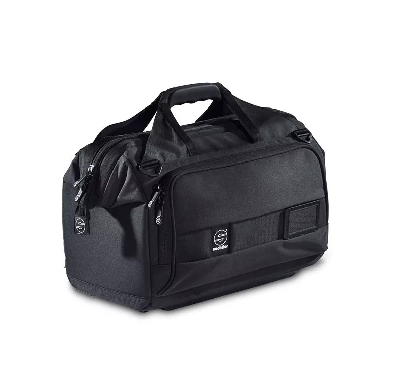 Torba Sachtler Dr. Bag - 3 SC003