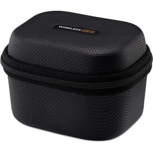 RODE Charge Case - Etui ładujące do Wireless GO II
