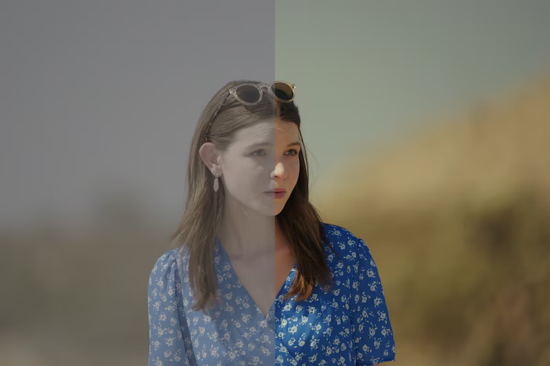 Sony FX5 Body pełnoklatkowa kamera wideo serii Cine