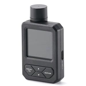 Tilta Wireless Monitoring Module HDA-ESC-WMM for Hydra Electronic Suction Cup Remote Real-Time Monitoring