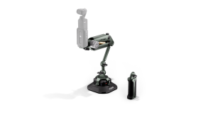 Tilta Hydra Alien Mini Ultimate Kit Forest Green
