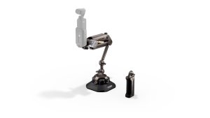 Tilta Hydra Alien Mini Ultimate Kit Desert Beige