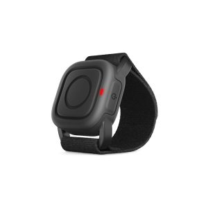 GoPro Waterproof Shutter Remote (Do HERO, 10, 11 Mini, 11,12,13)