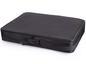 Torba transportowa SWIT do paneli LED 2:1 (dedykowana do CL-120D)