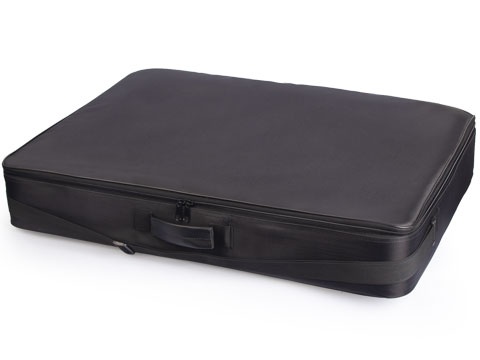 Torba transportowa SWIT do paneli LED 2:1 (dedykowana do CL-120D)