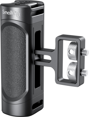 2916 SmallRig Mini Side Handle (1/4" screw)