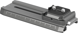 4638 SmallRig HawkLock H38 Manfrotto Quick Release Plate for DJI Stabilizers