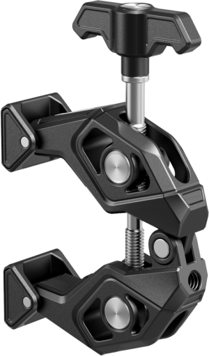 5319 SmallRig Crab-Shaped Clamp