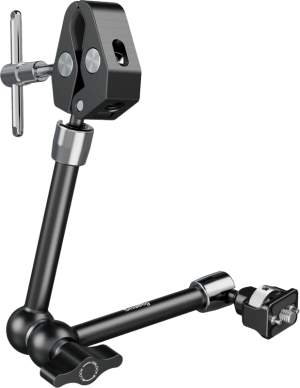 5311 SmallRig Magic Arm with Crab-Shaped Clamp 11"