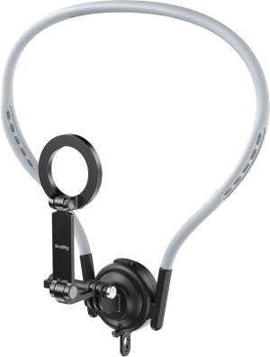 6676 SmallRig WS-N1 Wearable Neck Strap Support 6676 SmallRig WS-N1 Wearable Neck Strap Support