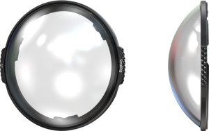 7042 SmallRig UV Filter for Insta360 X6 7042 SmallRig UV Filter for Insta360 X6