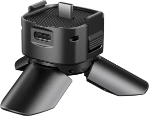 6996 SmallRig Mini Attachable Tripod for Insta360 Luna Ultra