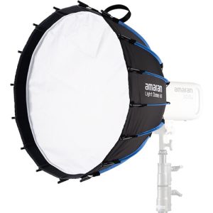 Amaran Light Dome 60 softbox