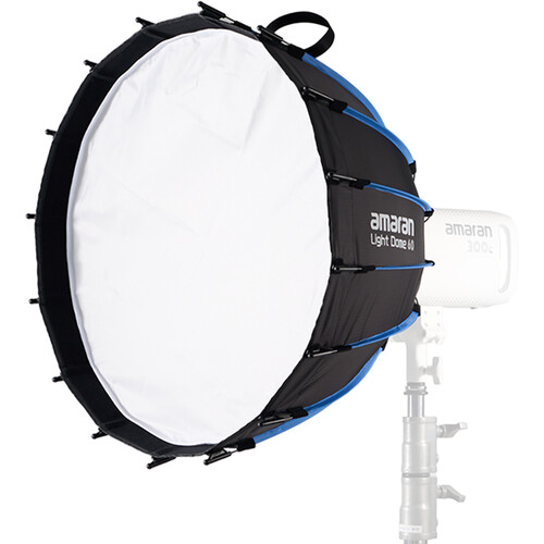 Amaran Light Dome 60 softbox