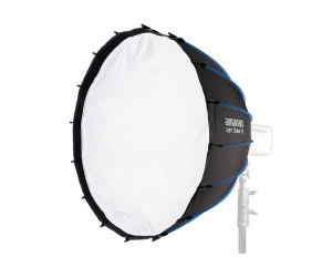Amaran Light Dome 90 Softbox