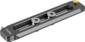 2484 SmallRig Low Profile Nato rail 90mm