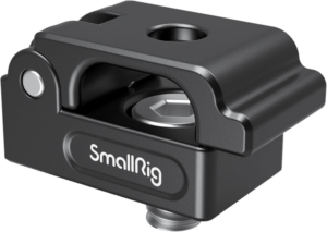 2418 SmallRig Univ Spring Cable Clamp