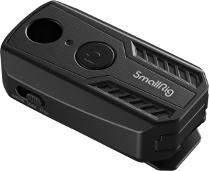 3902 SmallRig Wireless Remote Control For Sony / Canon / Nikon Cameras