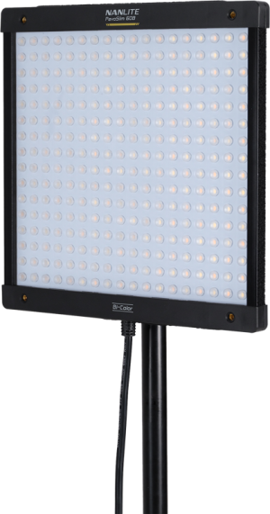 Nanlite PavoSlim 60B LED Panel Nanlite PavoSlim 60B LED Panel