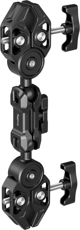 5453 SmallRig Super Clamp