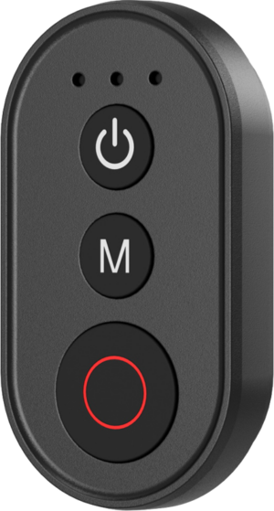 5462 SmallRig Wireless Remote Controller for Action Cameras and Mobile Phones