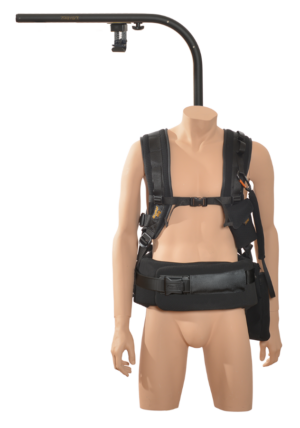 Easyrig 5 Vario GimbalRig Upper arm +230mm (9")