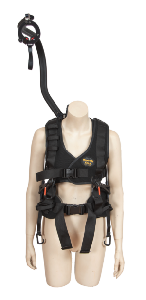 Easyrig Boom Rig Flex