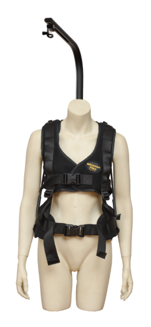 Easyrig Minimax Flex