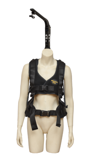 Easyrig Minimax Flex STABIL Light
