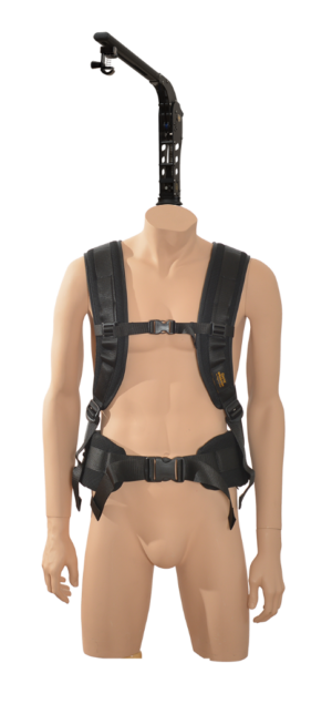 Easyrig Minimax STABIL Light