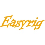 Easyrig MiniMax (2-7kg) Easyrig MiniMax (2-7kg)