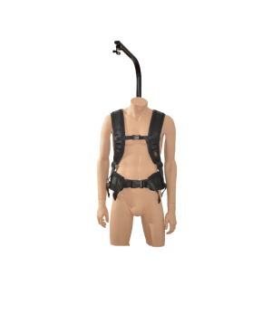 Easyrig MiniMax (2-7kg)