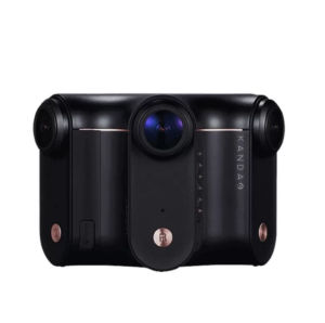 Kandao Obsidian R 8K 360 Kandao Obsidian R 8K 360