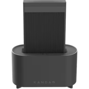 Kandao Obsidian Pro – Czytnik modułu SSD Kandao Obsidian Pro – Czytnik modułu SSD
