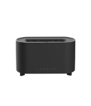 Kandao Obsidian Pro – Czytnik modułu SSD