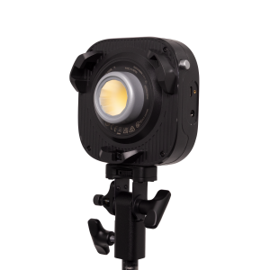 Amaran Lampa LED Halo 100x
