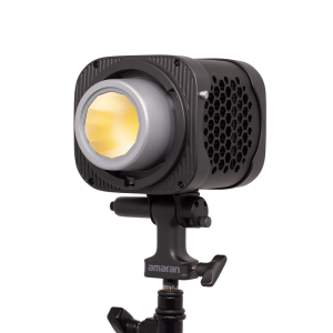 Amaran Lampa LED Halo 300x