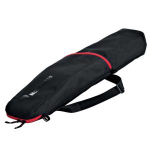 Torba 110cm Na 3 Statywy Oświetleniowe Manfrotto MB LBAG110