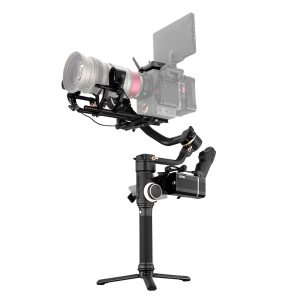 Zhiyun CRANE 3S PRO