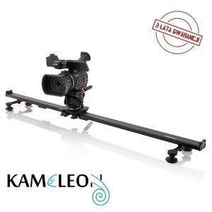 Slider FOTON KAMELEON 130 CM - SLK130