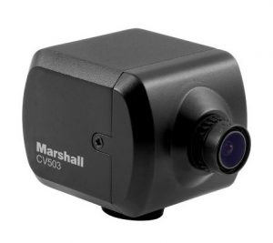 Kamera MARSHALL CV503