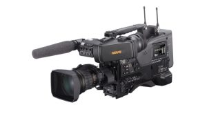 Kamera cyfrowa SONY PXW-X500