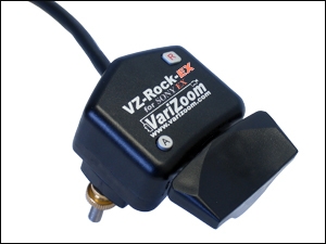 Sterownik VARIZOOM VZ-ROCK-EX